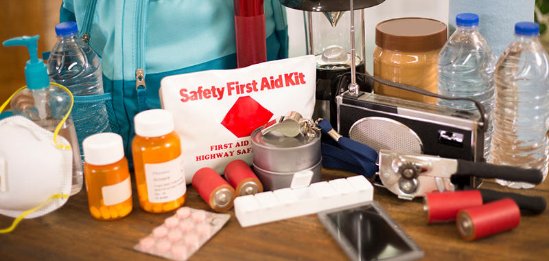 Keep Medicine Safe When There’s a Power Outage EmergencyKit_wide