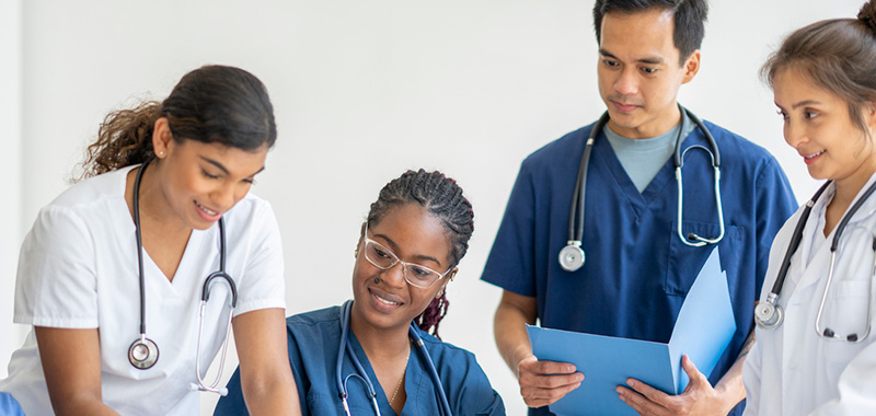 New Protocol Documents Available in PH Practice Library ProtocolDocuments_wide