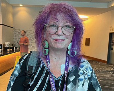 JillGerrie_400x320px