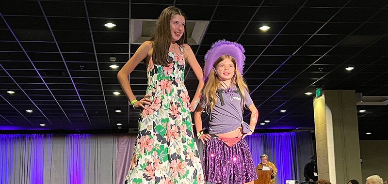 PHA2023_Wrap_Fashion_wide