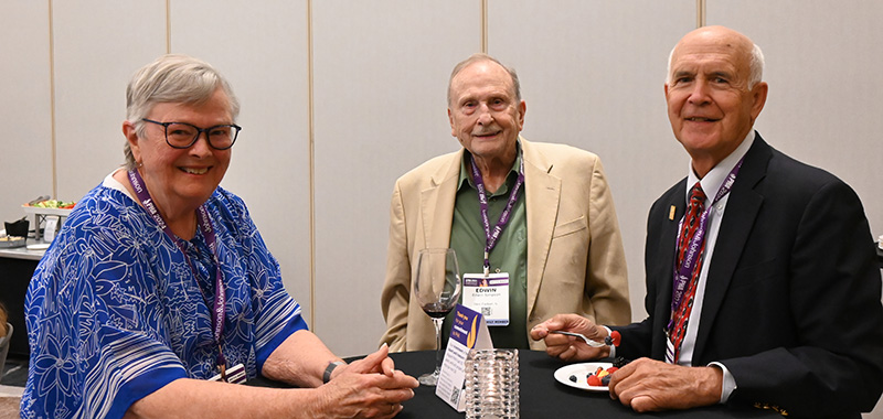 PHA Founders Among Philanthropy Award Recipients PHA2024_Kitchen_Table_wide