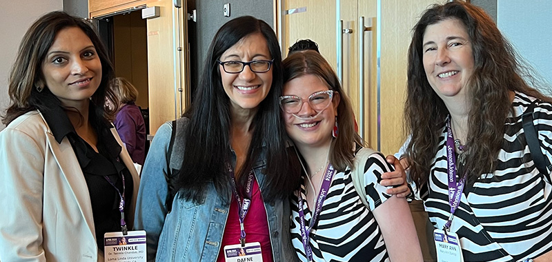 PHA 2024 Attendees Show How They’re ‘Stronger Together’ PHA2024_Wrapup_wide