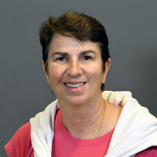 Give to PHA on Donor-Advised Fund Day Doyle Ramona Dr_