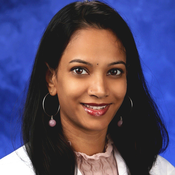 Passion for Lung Physiology Leads to Research Grant Download this page as a PDF