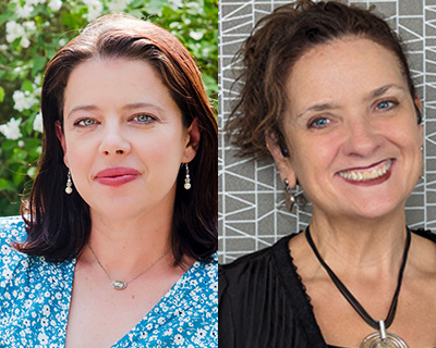 Learn About PHA’s Prior Authorization Initiative BrunettiZeiger_400x320px