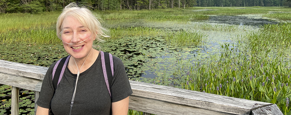 Holiday Horrors: Battery Limits Disrupt Oxygen Users’ Travel Plans CathyBrown1000x400