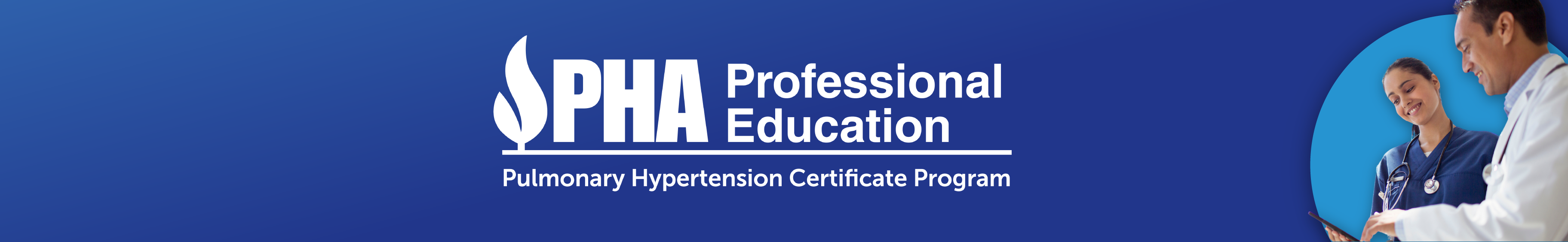 Website Banner