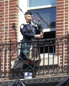 Piper With PH Marches Onward Download this page as a PDF