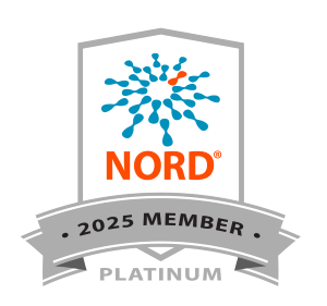 Nord 2025 Member Platinum