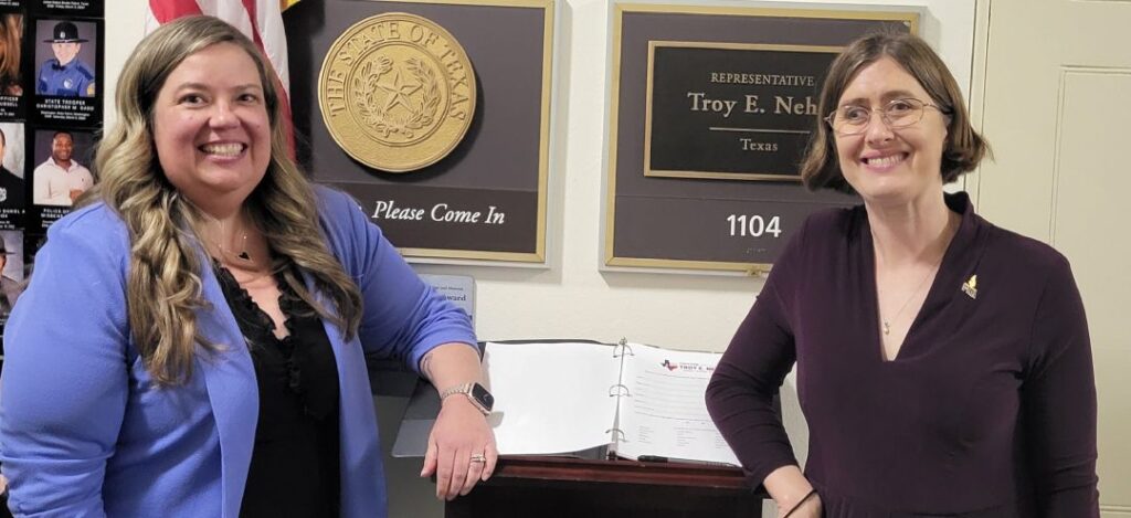 PHA Leads Advocacy on In-Flight Portable Oxygen Concentrators Download this page as a PDF