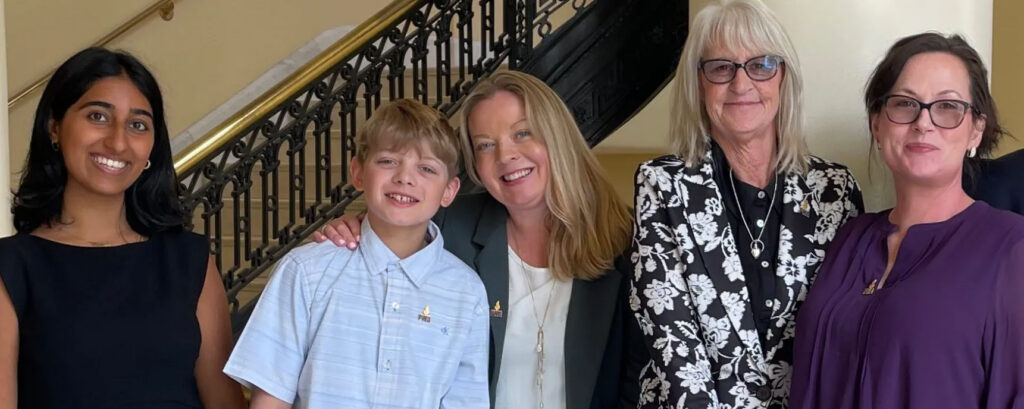 ‘Medicaid is a Lifeline for Many of my Patients’ Download this page as a PDF