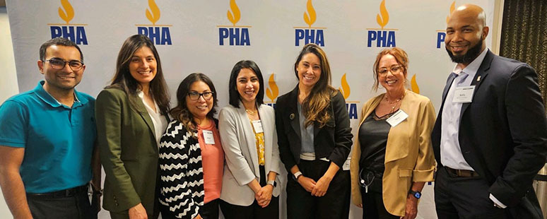 Live in the Denver Area? Join Us for 2 Events in 1 Weekend Download this page as a PDF