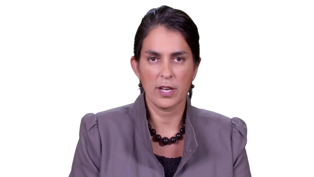 I've been prescribed supplemental oxygen. What do I need to know?