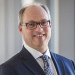 Live in the Denver Area? Sign up for our Next PH Community Workshop Download this page as a PDF

