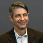 Live in the Denver Area? Sign up for our Next PH Community Workshop Download this page as a PDF

