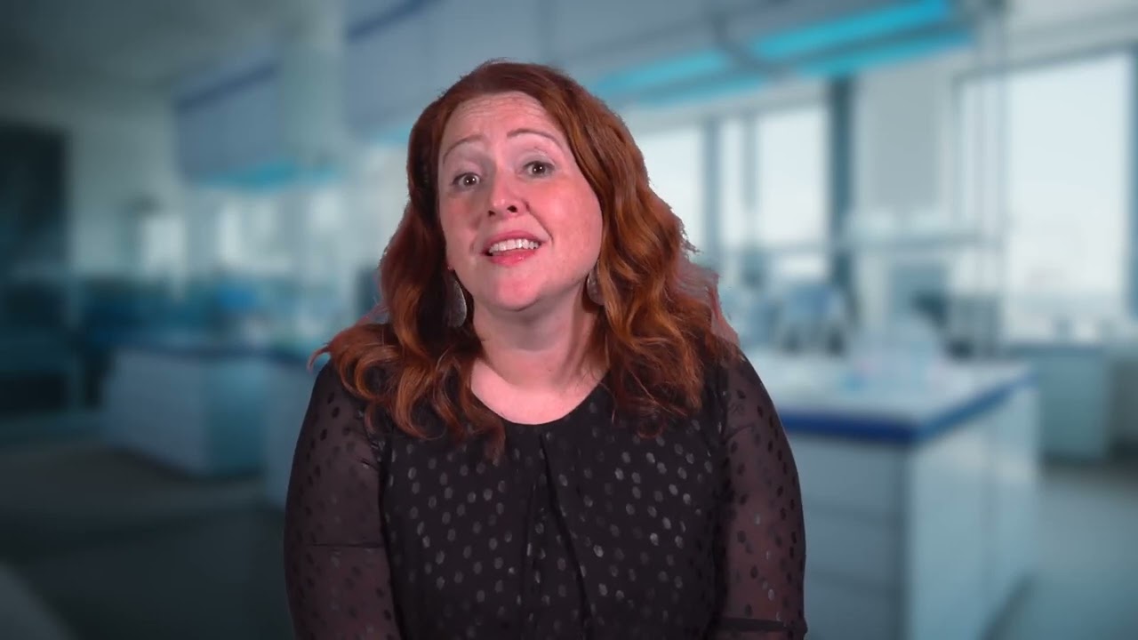 What Are the Limitations of a Pulmonary Arterial Hypertension Risk Assessment?