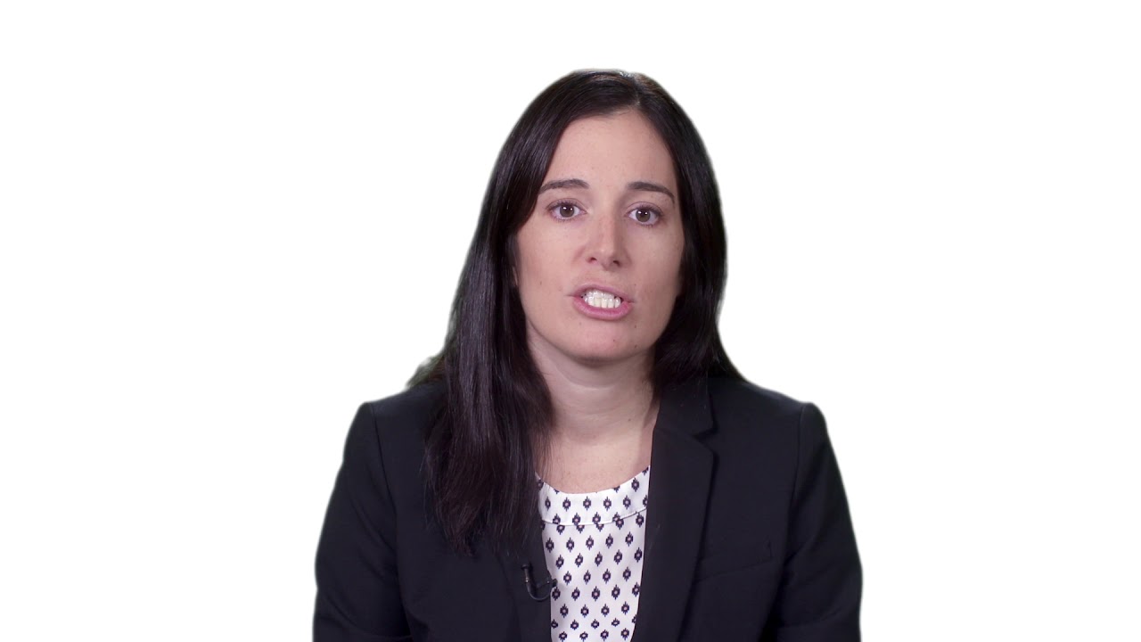 How is portopulmonary hypertension treated?