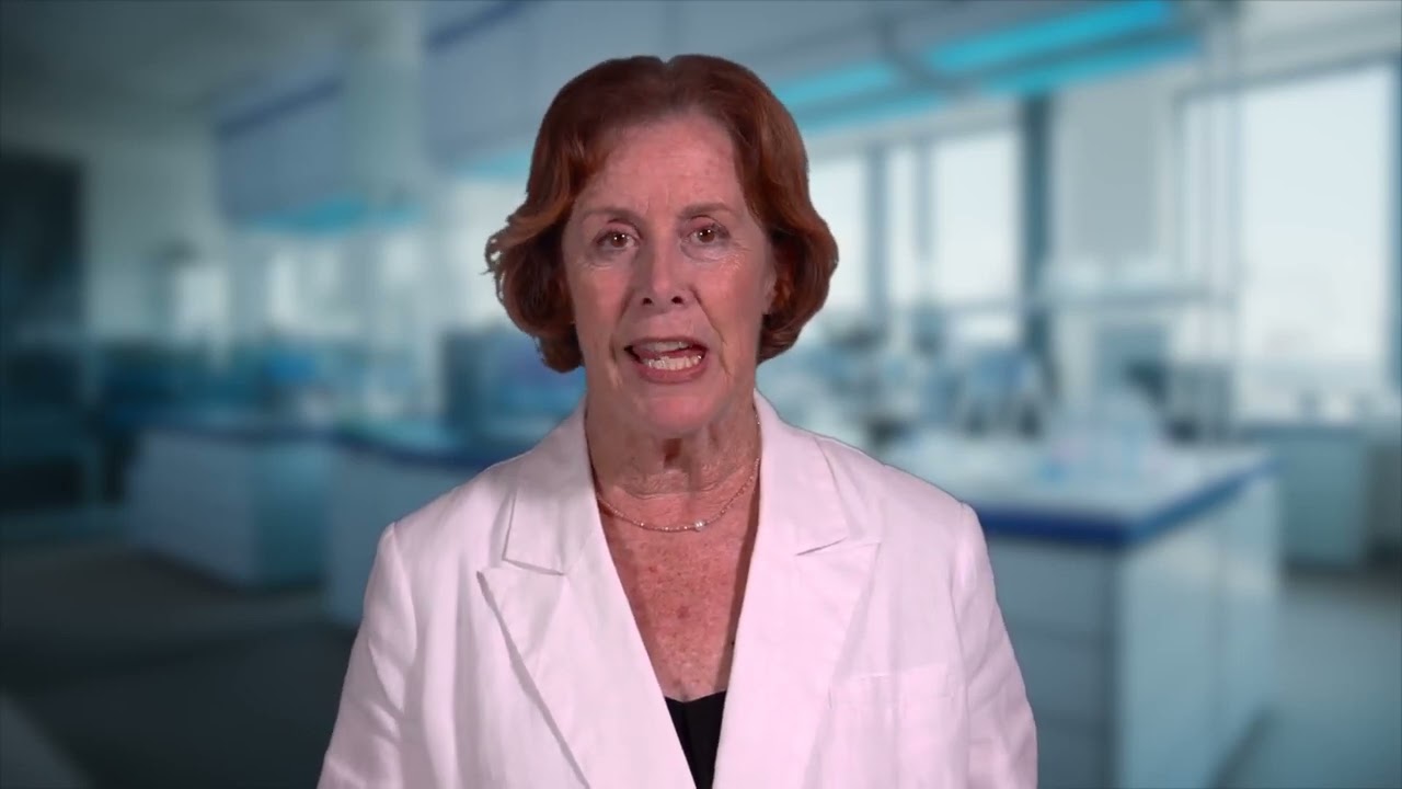 What Tests Are Reviewed in a Pulmonary Arterial Hypertension Risk Assessment?