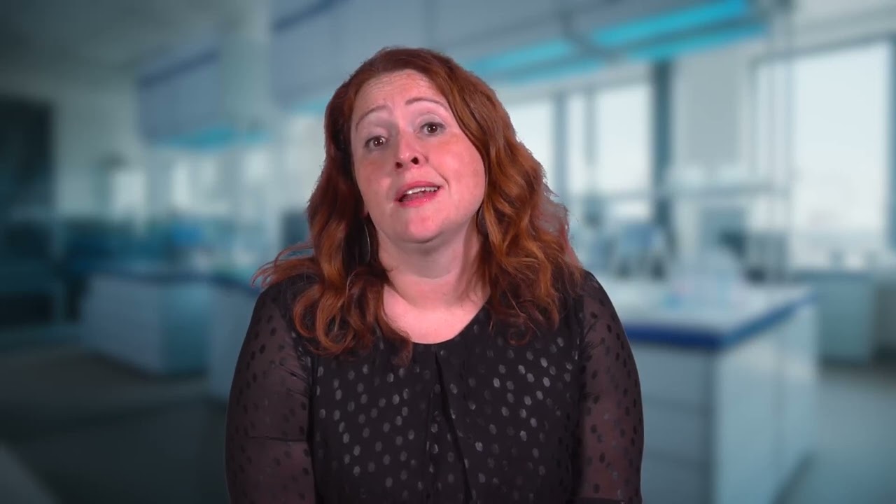 How Do I Understand My Risk Status?