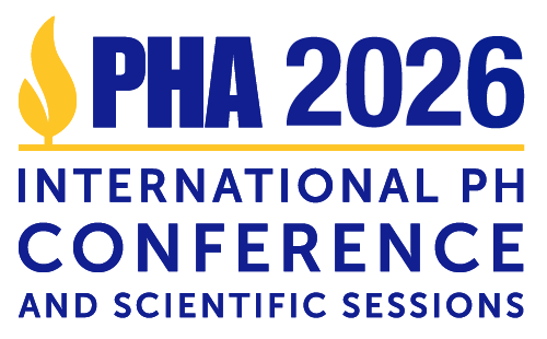 PHA 2026_Logo_Full Color