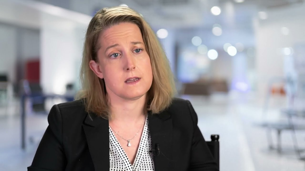 Treating Pediatric Pulmonary Hypertension