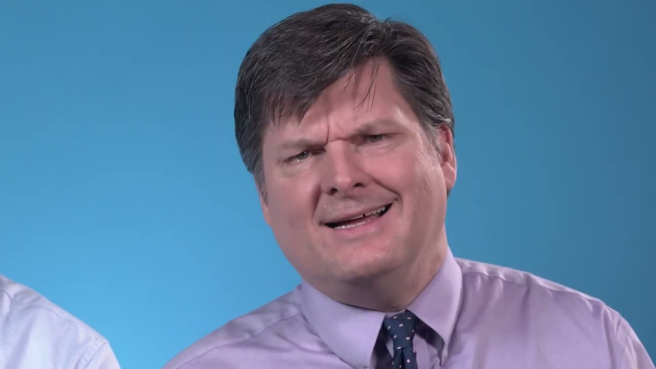 Introduction to Exercise with Pulmonary Hypertension