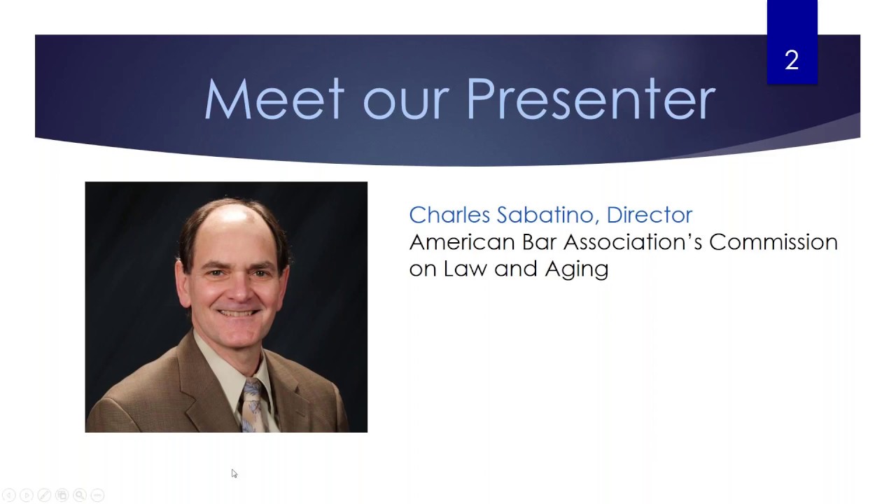 Health care planning  Conversations, decisions and directives 4 1