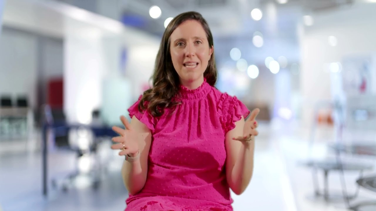 Tips to Help Manage Your Child’s Daily Life with PH  Part 1