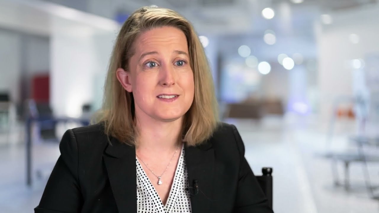 What are the differences between Pediatric and Adult Pulmonary Hypertension