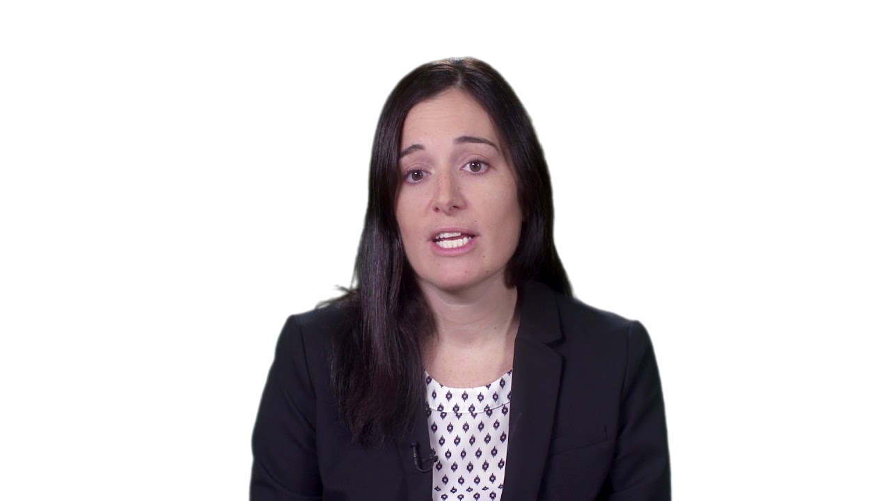 Who can benefit from palliative care, and should I ask my doctor about it?