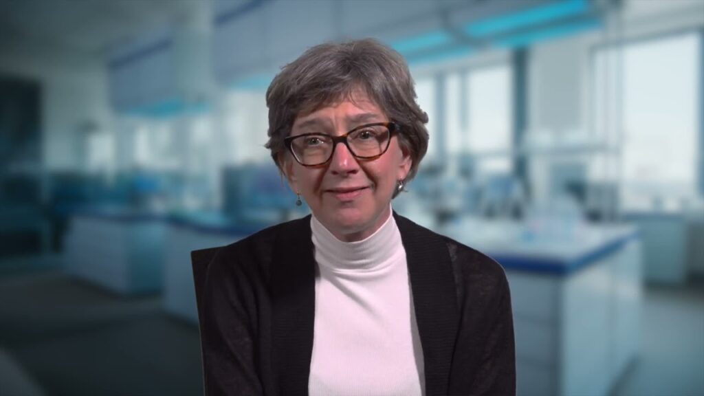 Understanding Genetic Risks in Pulmonary Arterial Hypertension