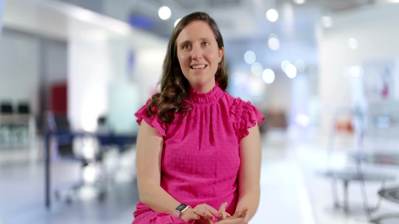 Tips to Help Manage Your Child’s Care